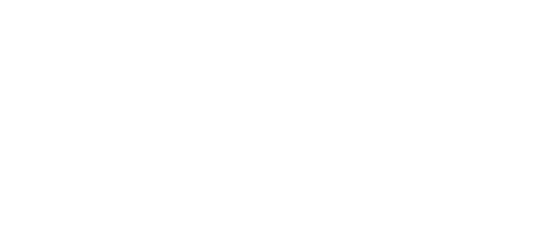 全球覆盖率 - 翻回VPN